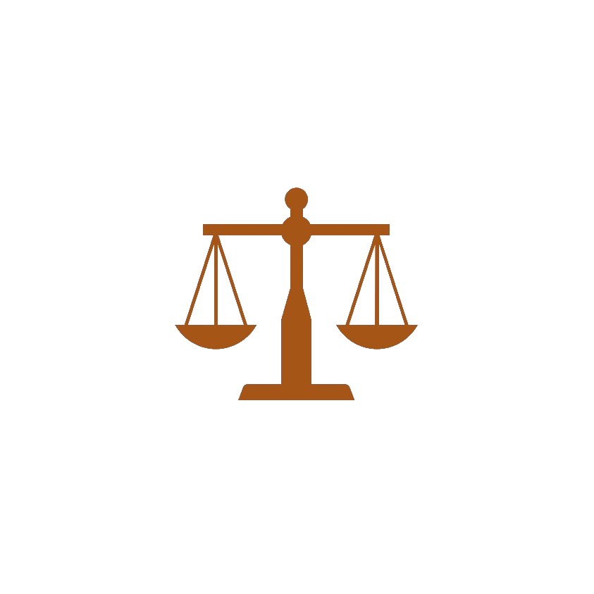 logo justice